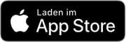 App_Store_Badge_WirLilien_Download