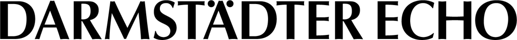 DarmstädterEcho-Logo DarmstädterEcho-Logo