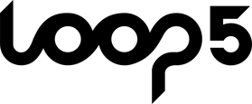 L5_Logo_RGB_Black L5_Logo_RGB_Black