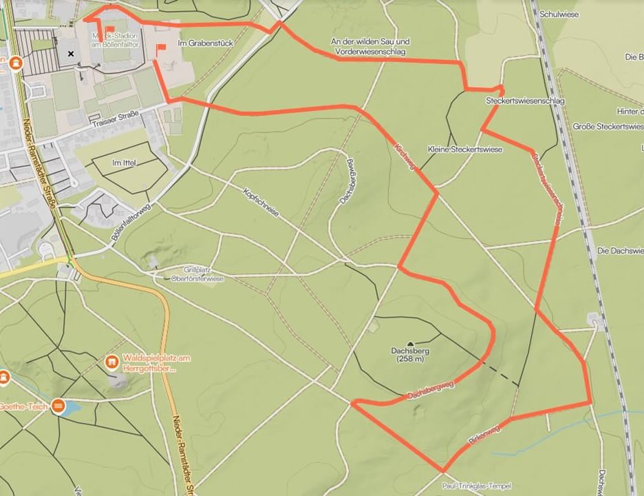 260428_Streckenführung_Hauptlauf2026