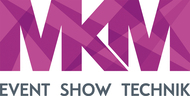 MKM-Logo MKM-Logo