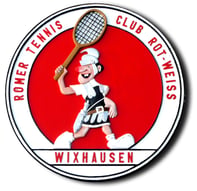 Römer Tennisclub Rot-Weiß Wixhausen e.V.