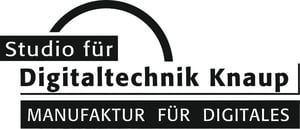 SFD_Logo SFD_Logo