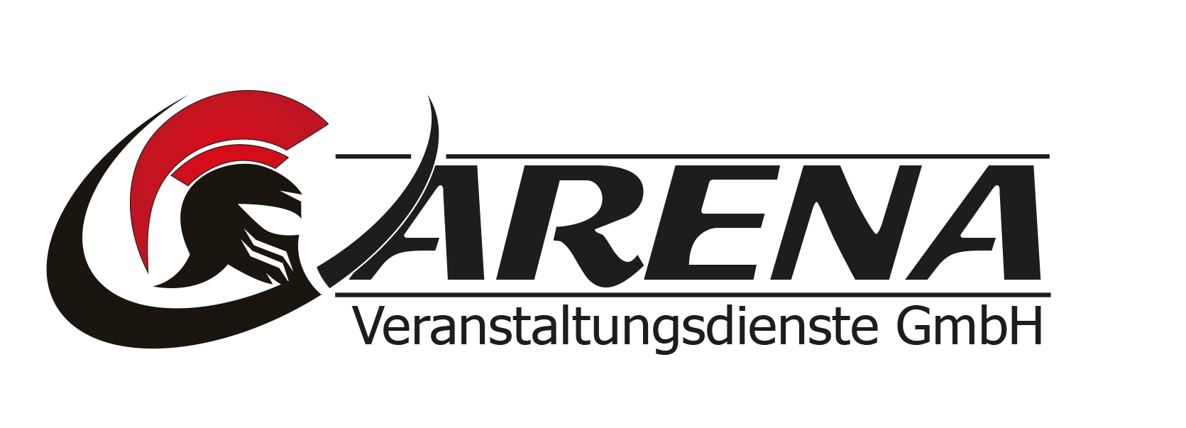 Arena-Logo