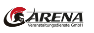 Arena-Logo Arena-Logo