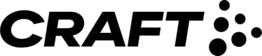 Craft-Logo Craft-Logo