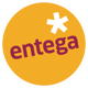 ENTEGA-Logo