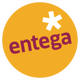 ENTEGA-Logo ENTEGA-Logo