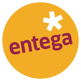 ENTEGA-Logo ENTEGA-Logo