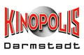 Kinopolis-DA-Logo