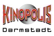 Kinopolis-DA-Logo Kinopolis-DA-Logo