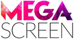 Ledvertisement-Logo Ledvertisement-Logo