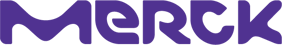 MDG_Logo MDG_Logo