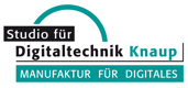 SfD_Logo SfD_Logo