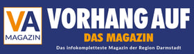 Vorhang AUf-Logo