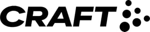 Craft-Logo