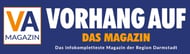 Vorhang AUf-Logo Vorhang AUf-Logo