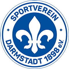 Lilien-Shop - offizieller Online-Shop des SV 98 - zur Startseite wechseln