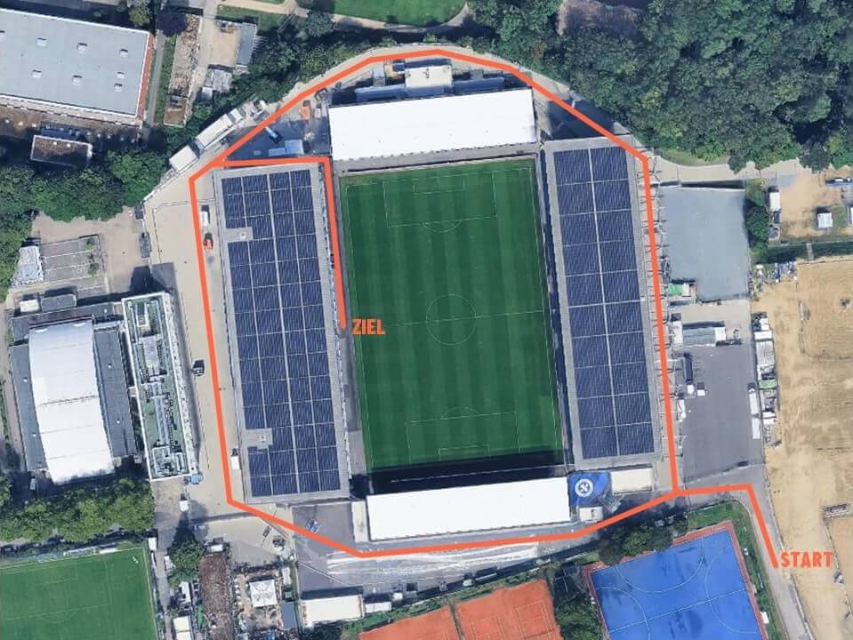 260428_Streckenführung_Kinderlauf1000-1500m2026